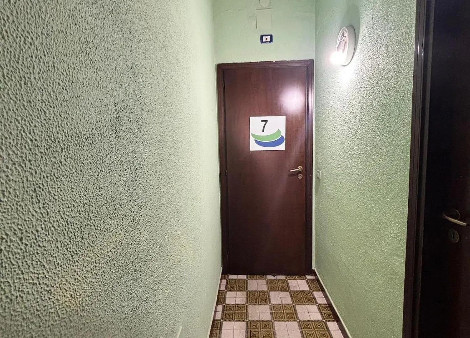 Room In Bb - Guest House In Acireale Santa Tecla
