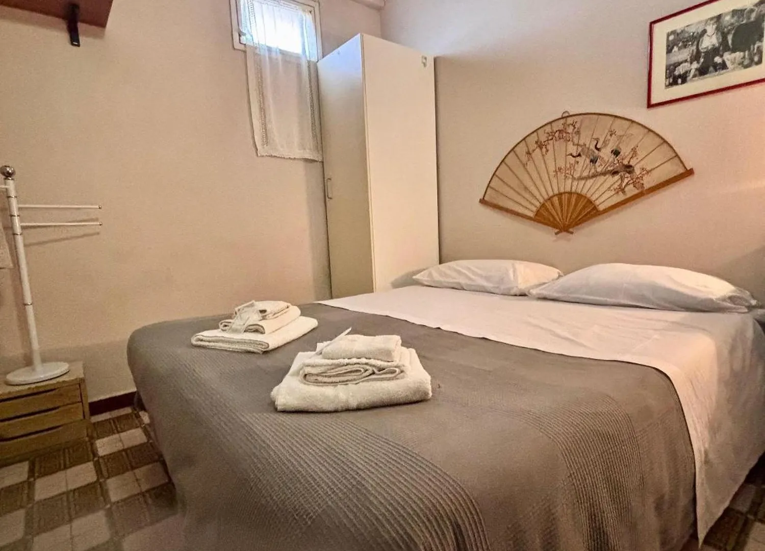 Room In Bb - Guest House In Acireale Santa Tecla
